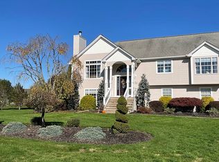 112 Kings Rd, Newton, NJ 07860