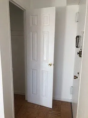 Rented by Bond New York | media 20