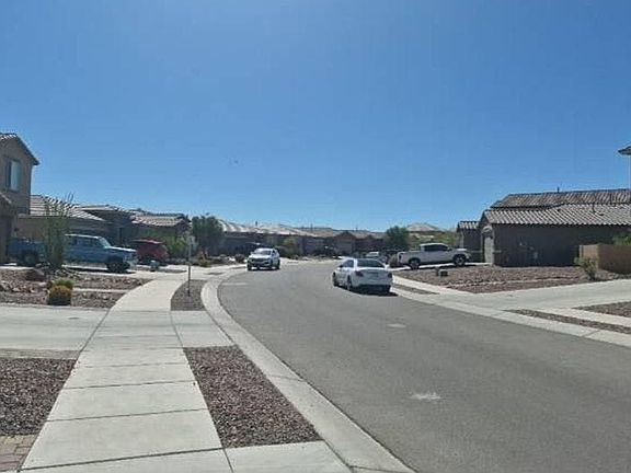 5th image of 12045 E Ryscott Cir