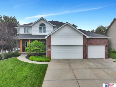 6138 S 93rd St, Lincoln, NE, 68526
