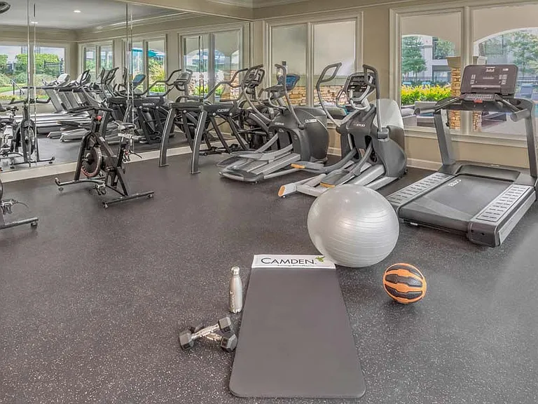 Camden Dunwoody — Photo 21