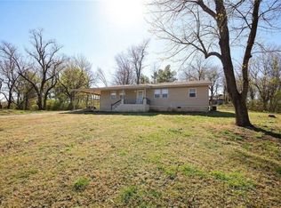 7748 S 65th Hwy, Harrison, AR 72601