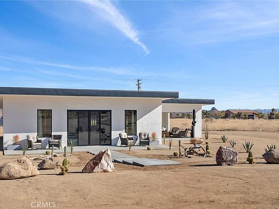 4th image of 5145 Tom Mix Rd