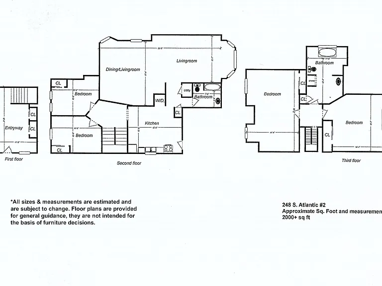 North Oakland Properties — Photo 113