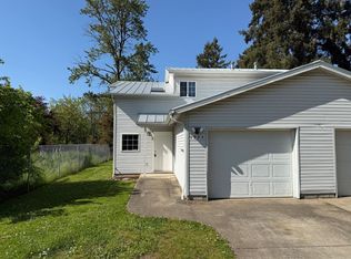 1737 Front 1725 St #1735, Albany, OR 97321