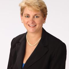 Zillow profile picture for @Wilmien