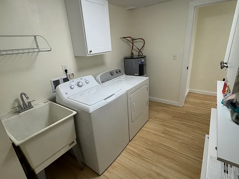 11855 SW Beef Bend Rd #1 — Photo 12