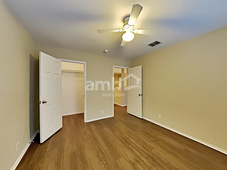 455 Dolly Dr — Photo 19