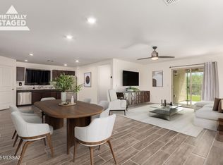 2907 W Dakota Vista Way, Tucson, AZ 85746