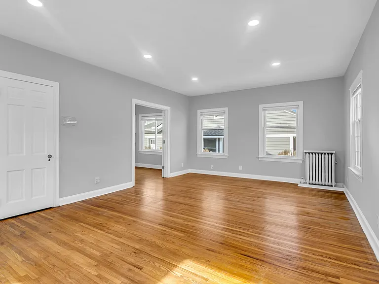 333 Woodward Ave #1 — Photo 20