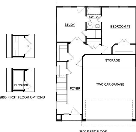 SpecFloorPlanImage
