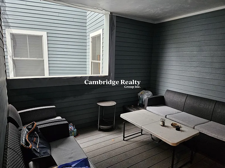 14 Fern St #14T — Photo 21