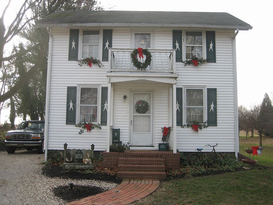 2nd image of 1051 Ye Greate St