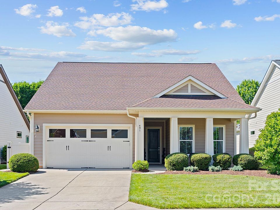 1st image of 491 Granite Lake Ct