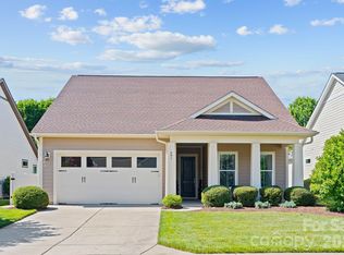491 Granite Lake Ct, Denver, NC 28037
