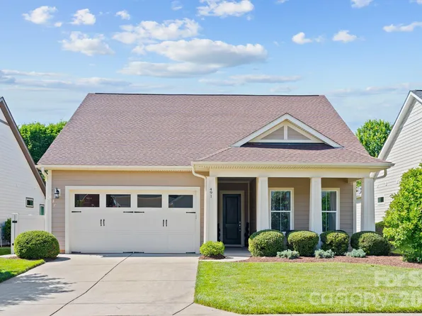 491 Granite Lake Ct, Denver, NC 28037