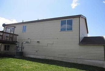 2nd image of 3725 S Bronco Cir