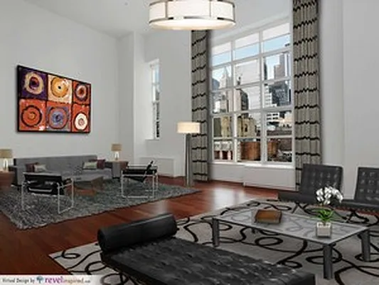 Sold by Corcoran | media 8