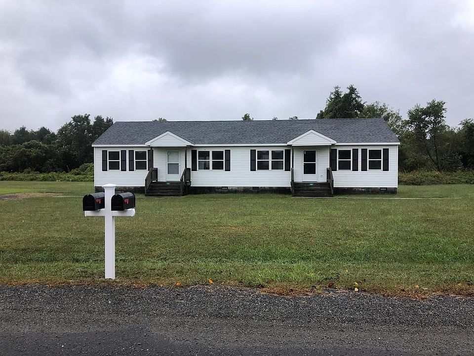 1st image of 153 Kathy Dr #&-155