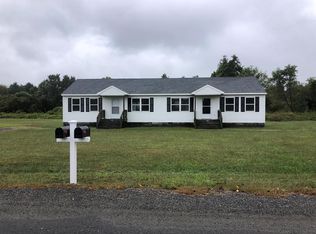 153 Kathy Dr #51103, Lancaster, VA 22503