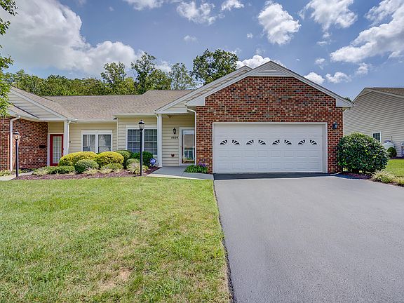 3rd image of 5509 S Village Dr