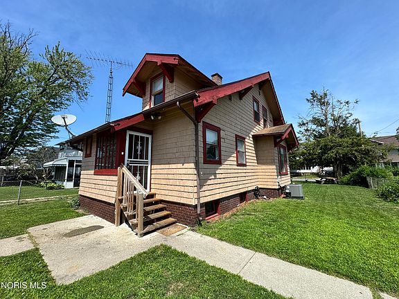 2nd image of 4203 Berwick Ave
