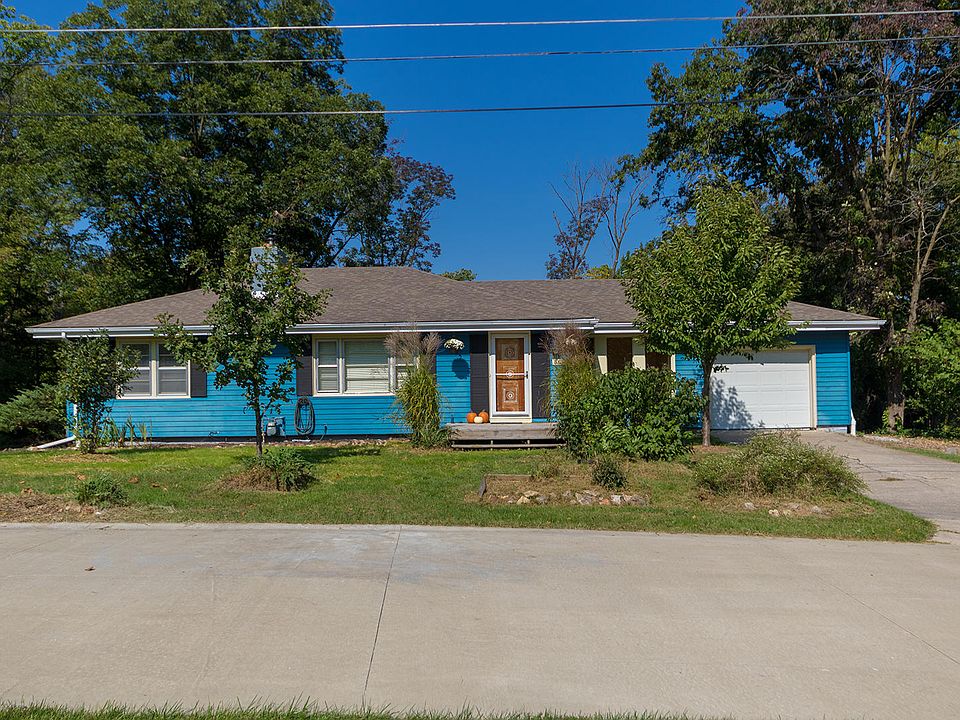 1st image of 309 McNab Dr