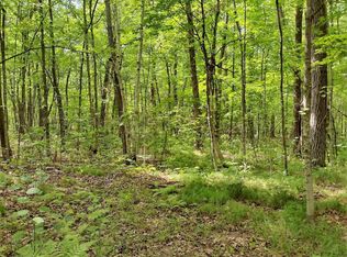 X Dunn Ave S, Onamia, MN 56359