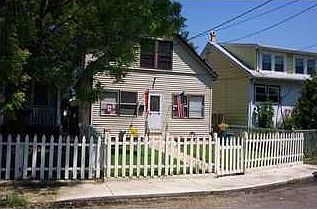 Call Debbie for Details!