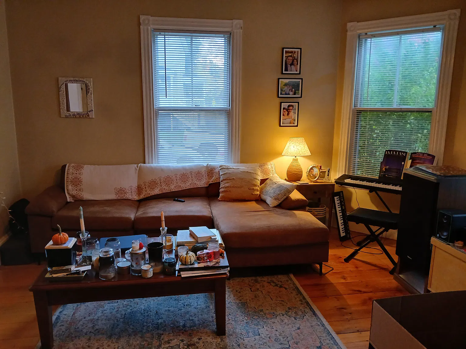 William St, Portland — Photo 2