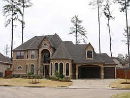 1st image of 13810 Medina Lake Ct