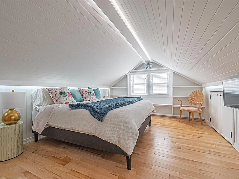 112 N Argyle Ave — Photo 15
