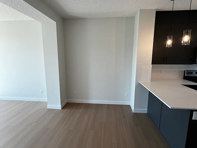 33 Cartmell Ct SW — Photo 5