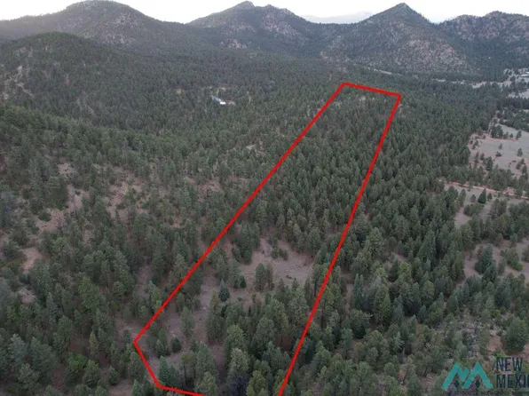0-A015 County Rd, Mora, NM 87732