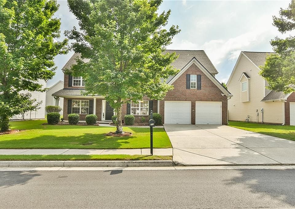 1st image of 778 Roxholly Ln