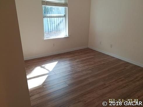 4th image of 3437 NW 25th Ter