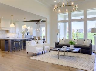 12395 S Hastings St, Olathe, KS 66061