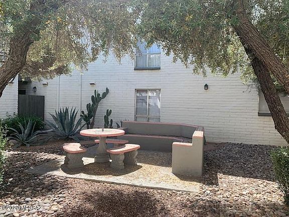 4th image of 8450 E Old Spanish Trl APT 245