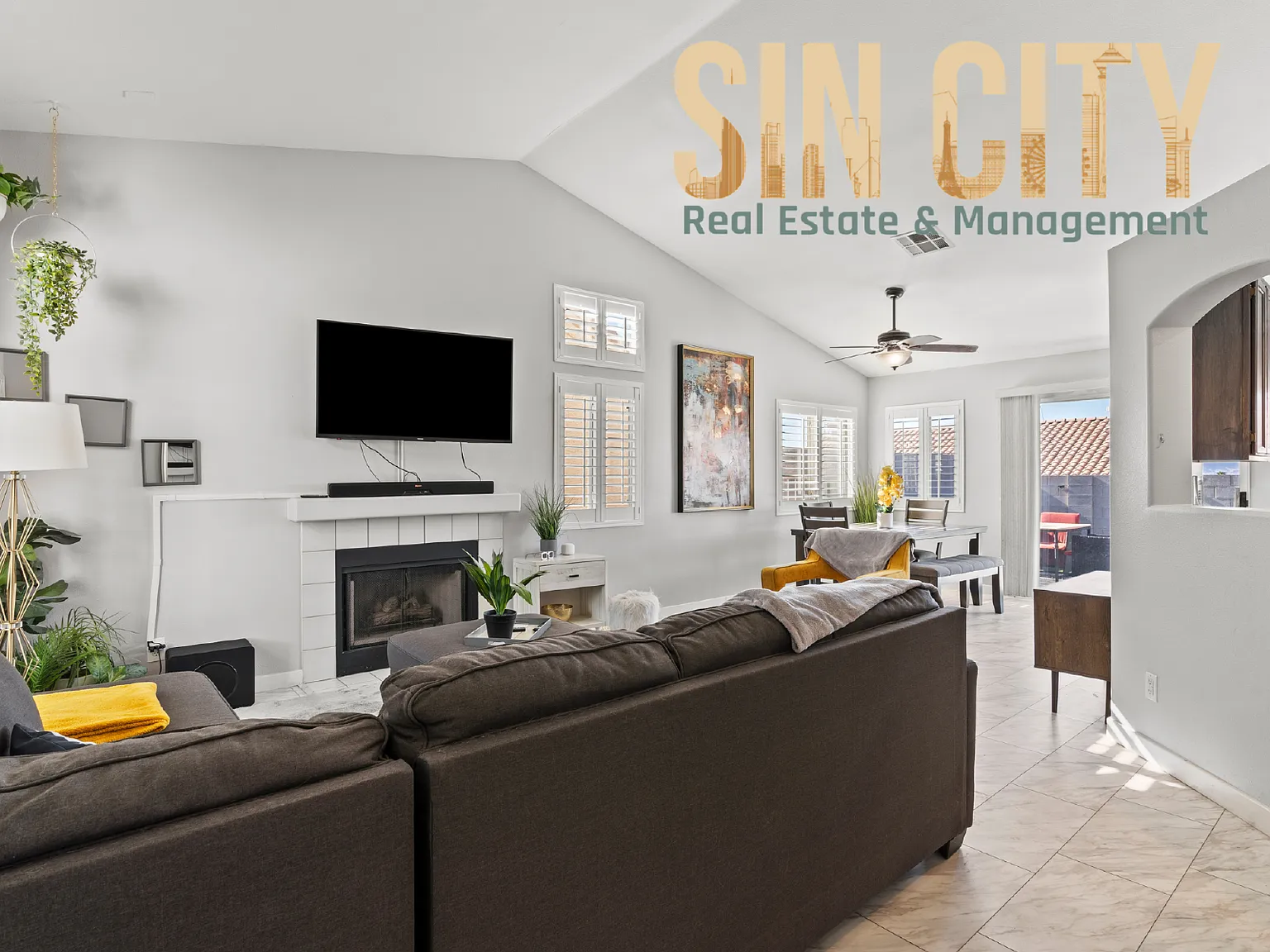 3 bed, 2.0 bath, 1468 sqft, $3,000 — Photo 4