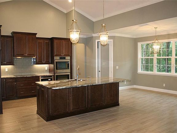 5th image of Silent Ridge Dr Lot 58