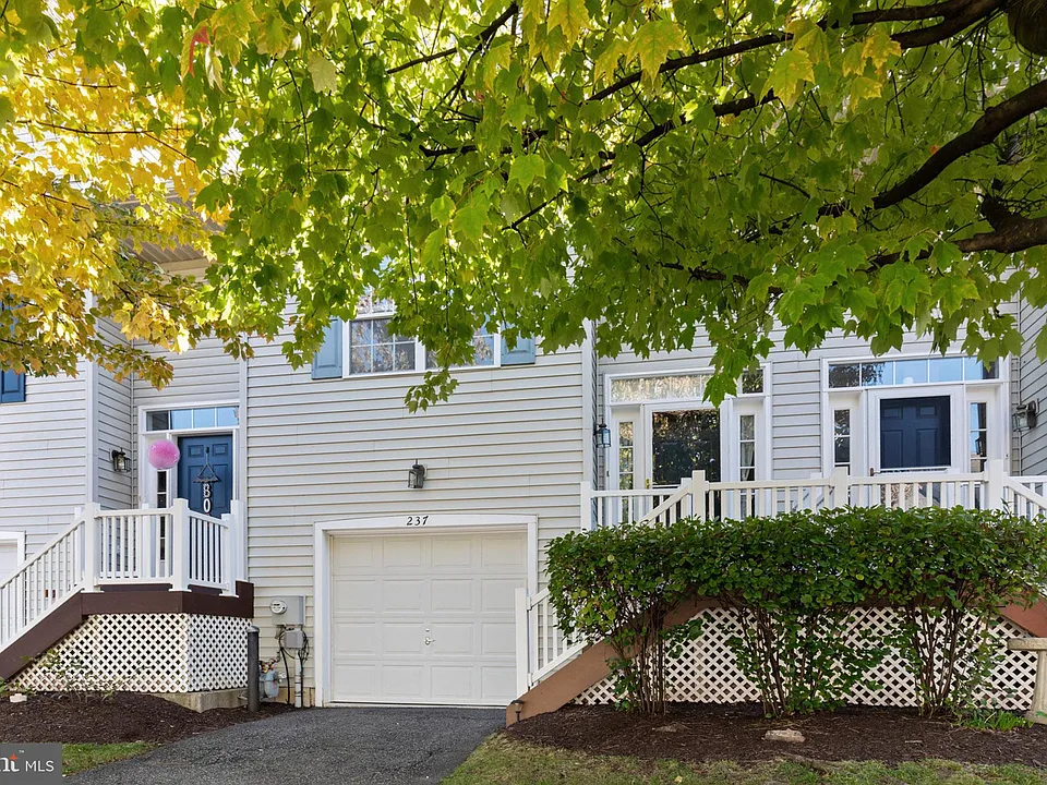 237 Jefferson Ave