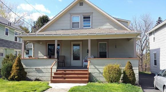 1st image of 55 Ethel St