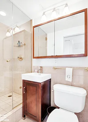 Sold by Brown Harris Stevens | media 9