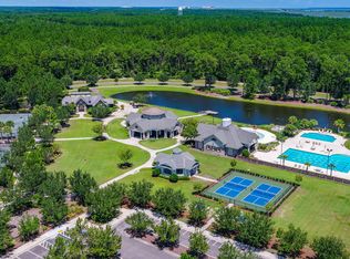 208 Storey Ave, Saint Marys, GA 31558