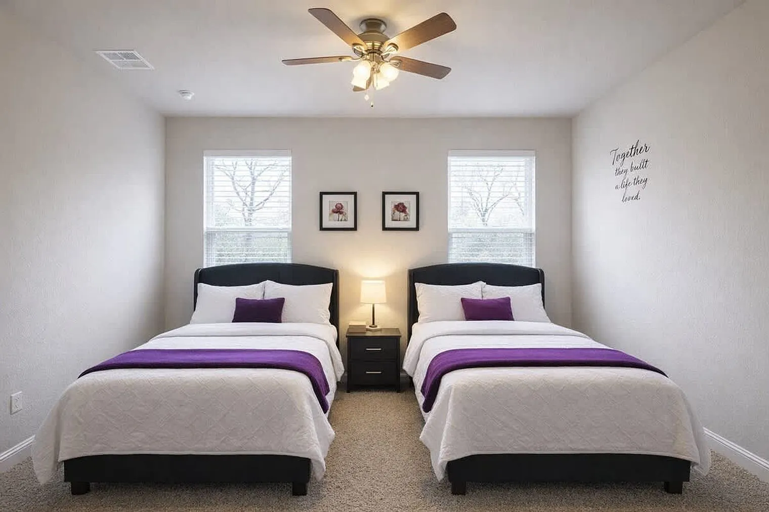 4 bed, 2.0 bath, 1689 sqft, $4,681 — Photo 2
