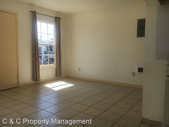 3rd image of 400 Palm Ave APT 5