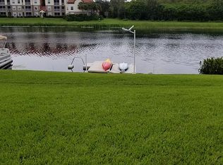 1538 Lago Vista Blvd, Palm Harbor, FL 34685