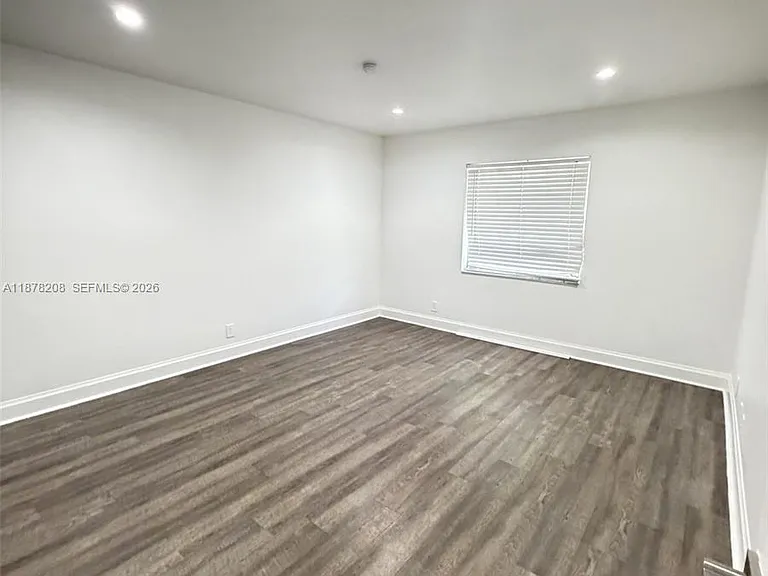 20927 Sedgewick Dr #20927 — Photo 16
