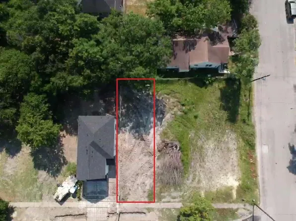 1411 Bayou Street, Houston, TX 77020