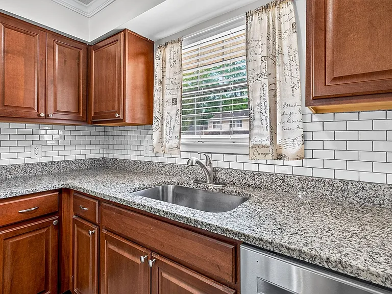 2362 Parsonage Rd #14A — Photo 8